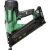 Hikoki 15GA Angled Nailer Body -Hikoki Shop Hikoki 15GA Angled Nailer Body