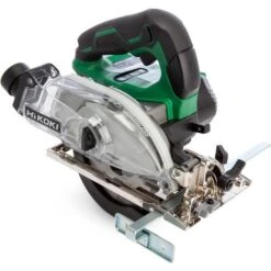 Hikoki C3605DYAJ4Z Solo