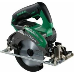 Hikoki C3606DA Solo -Hikoki Shop Hikoki C3606DA Solo 1