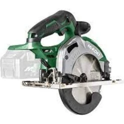 Hikoki C3606DA Solo -Hikoki Shop Hikoki C3606DA Solo 2