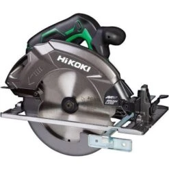 Hikoki C3607DAJ3Z Solo