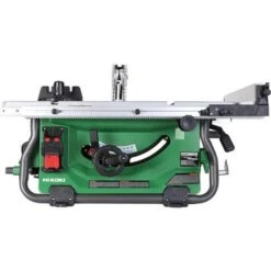 Hikoki C3610DRJW4Z Solo -Hikoki Shop Hikoki C3610DRJW4Z Solo 2