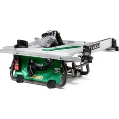 Hikoki C3610DRJW4Z Solo -Hikoki Shop Hikoki C3610DRJW4Z Solo 3