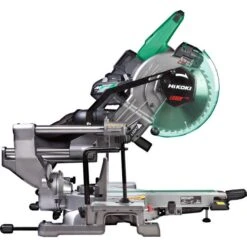 Hikoki C8FSHG -Hikoki Shop Hikoki C8FSHG 2