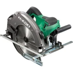 Hikoki C9U3/J7Z (3.0Ah)