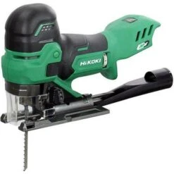 Hikoki CJ36DBJ3Z Solo