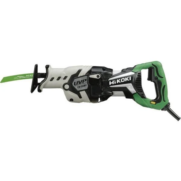 Hikoki CR13VBY 3 Hikoki CR13VBY