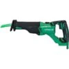 Hikoki CR18DBL 18V BRUSHLESS RECIP SAW Bare
