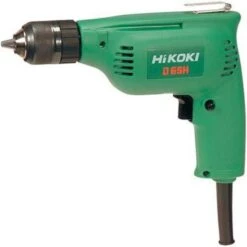Hikoki D6SH/J1