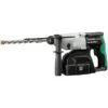 Hikoki DH24DVC (2x2.0Ah) -Hikoki Shop Hikoki DH24DVC 2x2.0Ah