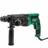 Hikoki DH28PX2/J2Z/1 850W 28mm SDS-Plus Rotary Hammer Drill 110V -Hikoki Shop Hikoki DH28PX2 J2Z 1 850W 28mm SDS Plus Rotary Hammer Drill 110V
