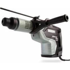 Hikoki DH52MEJ1Z -Hikoki Shop Hikoki DH52MEJ1Z 1