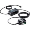 Hikoki ET36A/J0Z Multi Volt Mains -Hikoki Shop Hikoki ET36A J0Z Multi Volt Mains