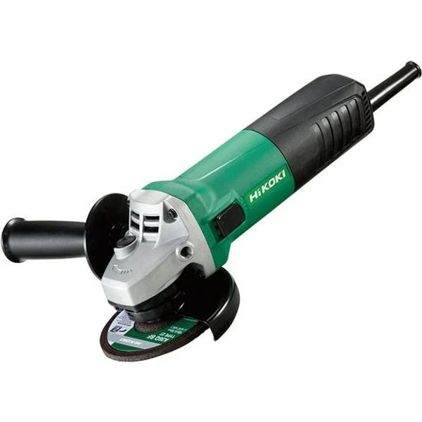 Hikoki G10SR4 3 Hikoki G10SR4