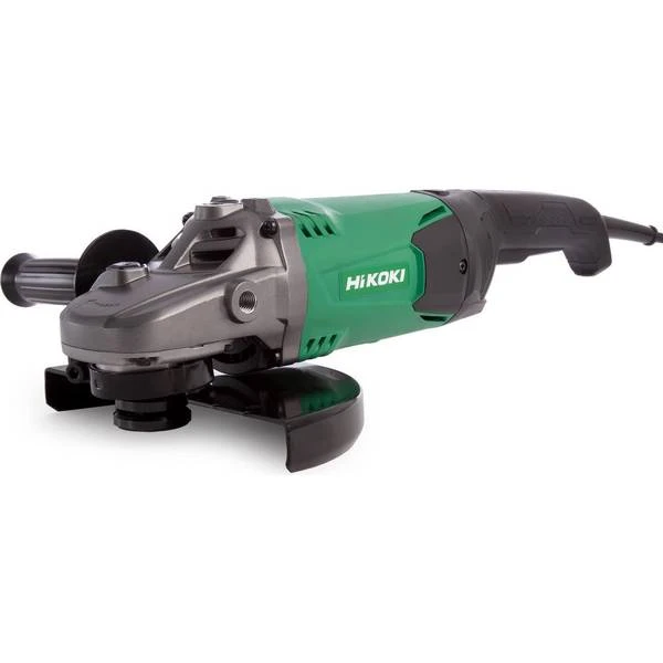 Hikoki G23ST 2000W 110V 3 Hikoki G23ST 2000W 110V