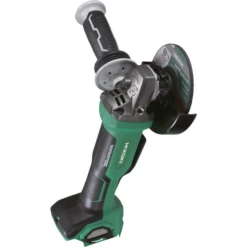 Hikoki G3613DB Solo -Hikoki Shop Hikoki G3613DB Solo 1