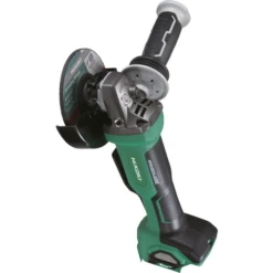 Hikoki G3613DB Solo -Hikoki Shop Hikoki G3613DB Solo 2