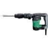 Hikoki H41MB2 Demolition Hammer 110V -Hikoki Shop Hikoki H41MB2 Demolition Hammer 110V