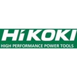 Hikoki H41MB2 Sds Max Demolition Hammer