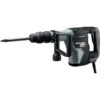 Hikoki H45MEY/J1Z 1150W SDS-Max Demolition Hammer Drill 240V -Hikoki Shop Hikoki H45MEY J1Z 1150W SDS Max Demolition Hammer Drill 240V