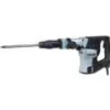 Hikoki H60MCJ2Z 1,250W SDS-Max Demolition Hammer H60MC 110V -Hikoki Shop Hikoki H60MCJ2Z 1 250W SDS Max Demolition Hammer H60MC 110V