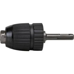 Hikoki Hitachi 711099 13mm Keyless Chuck And Adaptor