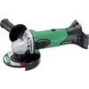 Hikoki Hitachi G18DSL/L4 115mm Angle Grinder -Hikoki Shop Hikoki Hitachi G18DSL L4 115mm Angle Grinder