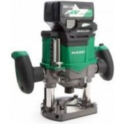 Hikoki Shop -Hikoki Shop Hikoki M3612DAJPZ 1