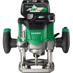 Hikoki M3612DAJPZ