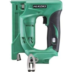 Hikoki Shop -Hikoki Shop Hikoki N18DSLW4Z Solo 1