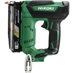 Hikoki Shop -Hikoki Shop Hikoki NP18DSAL W4Z Solo 1