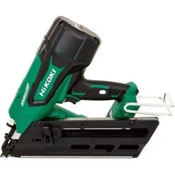 Hikoki NR1890DCJ6Z Solo