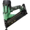Hikoki NT1865DMAJXZ Brushless Angled Second Fix Nail -Hikoki Shop Hikoki NT1865DMAJXZ Brushless Angled Second Fix Nail