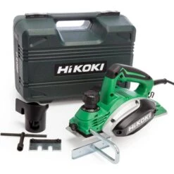 Hikoki P20SF 620W 82mm