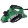 Hikoki P20SFJ1Z 82MM 620W Electric Planer 240V -Hikoki Shop Hikoki P20SFJ1Z 82MM 620W Electric Planer 240V