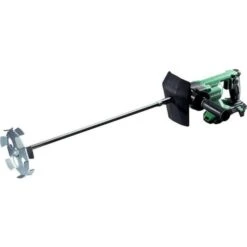 Hikoki UM36DA 36V Paddle Body