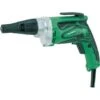 Hikoki W8VB2J2Z Screwdriver 620W 110V 1 Hikoki W8VB2J2Z Screwdriver 620W 110V -Hikoki Shop Hikoki W8VB2J2Z Screwdriver 620W 110V