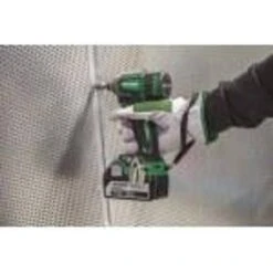 Hikoki WH18DBDL2W4Z Solo 7 Hikoki WH18DBDL2W4Z Solo -Hikoki Shop Hikoki WH18DBDL2W4Z Solo 2