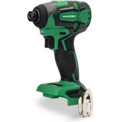 Hikoki WH18DBFL2 Solo