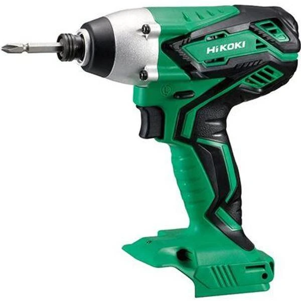 Hikoki WH18DGL/J4 Solo 3 Hikoki WH18DGL/J4 Solo