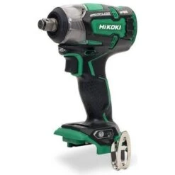 Hikoki WR18DBDL2 Solo