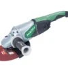HiKOKI G23MR/J2 G23MR/J2 Heavy-Duty Angle Grinder 230mm 2400W 110V HIKG23MRL -Hikoki Shop Img 10232594451