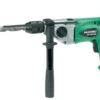 HiKOKI DV20VB2/110 DV20VB2L 13mm Keyless Rotary Impact Drill 790W 110V HIKDV20VB2L 1 HiKOKI DV20VB2/110 DV20VB2L 13mm Keyless Rotary Impact Drill 790W 110V HIKDV20VB2L -Hikoki Shop Img 10258748321