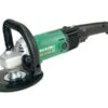 HiKOKI SP18VA SP18VA Sander/Polisher 1250W 240V HIKSP18VA -Hikoki Shop Img 1081515001