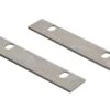 HiKOKI 879417 HSS Planer Blades For FP20SA / ZK2020 (Pack 2) HIK879417 -Hikoki Shop Img 11394666001