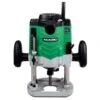 HiKOKI M12VE M12VE 1/2in Variable Speed Router 2000W 240V HIKM12VE