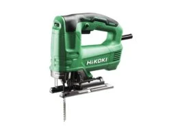 HiKOKI CJ90VST2J1Z CJ90VST2J1Z Jigsaw 705W 240V HIKCJ90VST2