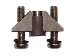 HiKOKI 998039 998039 Die Assembly For CN16SA HIK998039