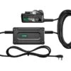 HiKOKI ET36AJ0Z ET36AJ0Z Multi Volt Mains Adaptor HIKET36AJ0Z -Hikoki Shop Img 16393598811