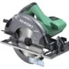 HiKOKI C7SB3 C7SB3 Heavy-Duty Circular Saw 185mm 1710W 240V HIKC7SB3 -Hikoki Shop Img 1996866661 1